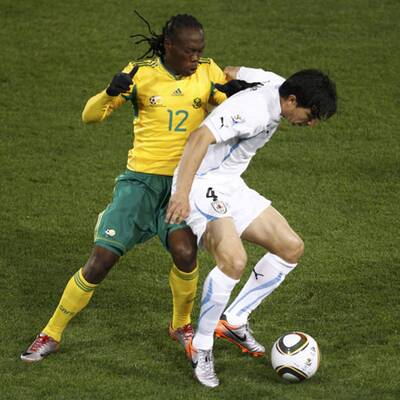 Alle Bilder zum Spiel