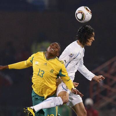 Alle Bilder zum Spiel