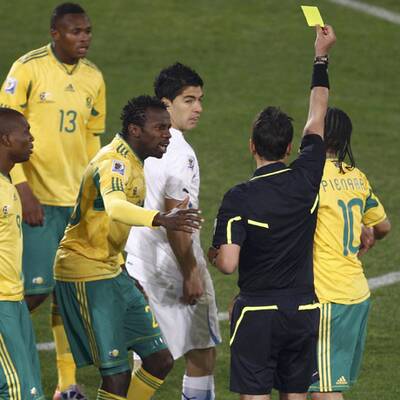 Alle Bilder zum Spiel