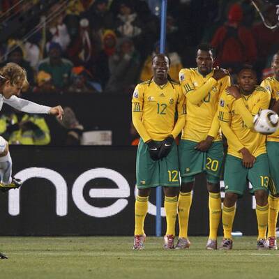 Alle Bilder zum Spiel