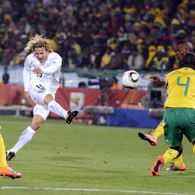 Alle Bilder zum Spiel