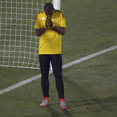 Alle Bilder zum Spiel