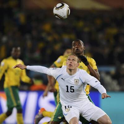 Alle Bilder zum Spiel