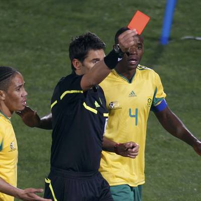 Alle Bilder zum Spiel