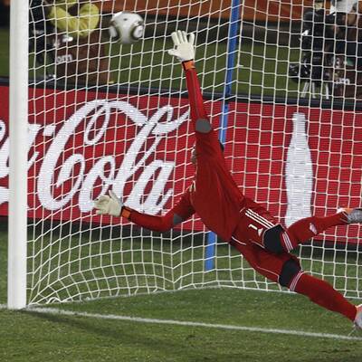 Alle Bilder zum Spiel