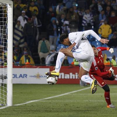 Alle Bilder zum Spiel