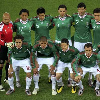 Alle Bilder zum Spiel