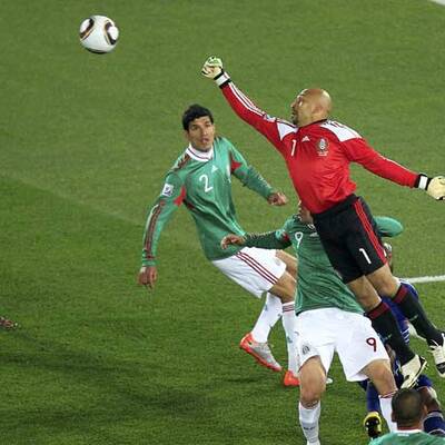 Alle Bilder zum Spiel