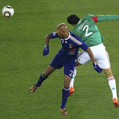 Alle Bilder zum Spiel