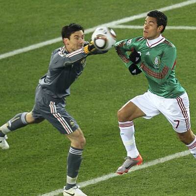 Alle Bilder zum Spiel