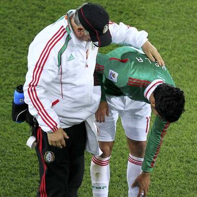 Alle Bilder zum Spiel