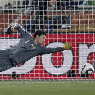 Alle Bilder zum Spiel