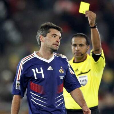 Alle Bilder zum Spiel