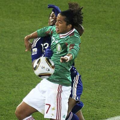 Alle Bilder zum Spiel