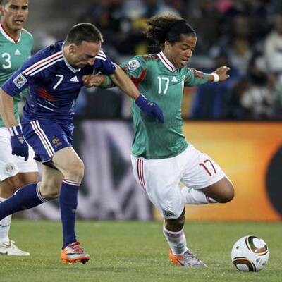 Alle Bilder zum Spiel