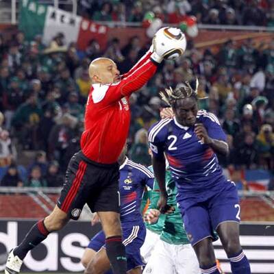 Alle Bilder zum Spiel