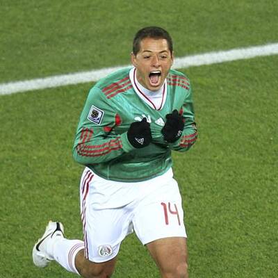 Alle Bilder zum Spiel