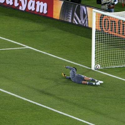 Alle Bilder zum Spiel