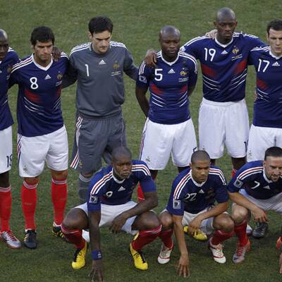 Alle Bilder zum Spiel