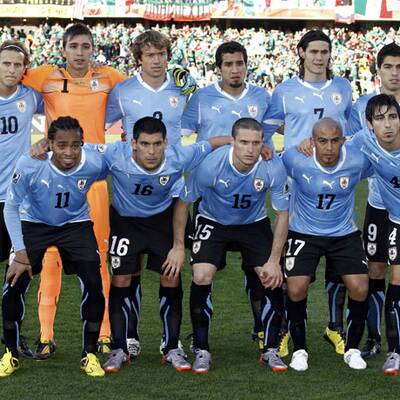 Alle Bilder zum Spiel