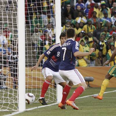 Alle Bilder zum Spiel