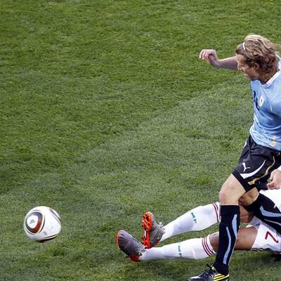 Alle Bilder zum Spiel