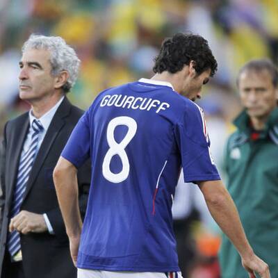 Alle Bilder zum Spiel