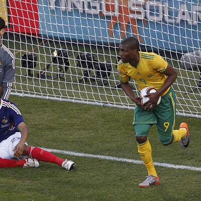 Alle Bilder zum Spiel