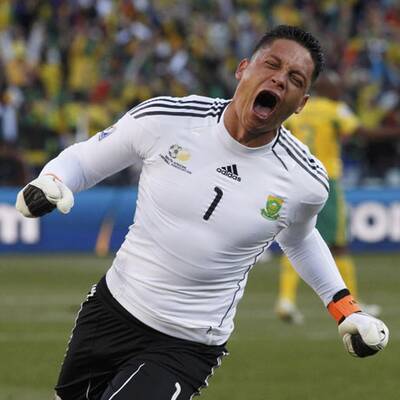 Alle Bilder zum Spiel