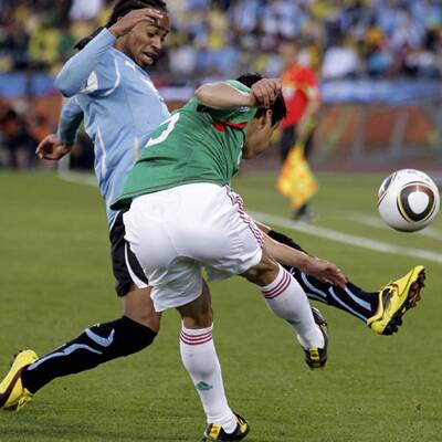 Alle Bilder zum Spiel