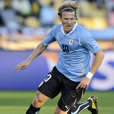 Alle Bilder zum Spiel