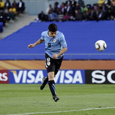 Alle Bilder zum Spiel