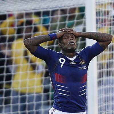 Alle Bilder zum Spiel