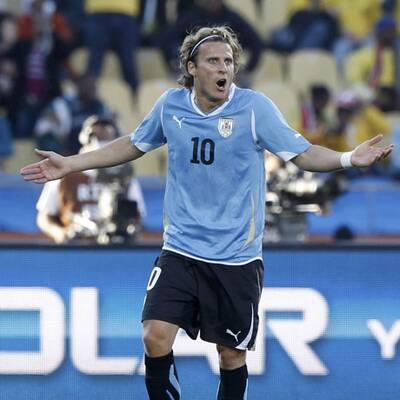 Alle Bilder zum Spiel