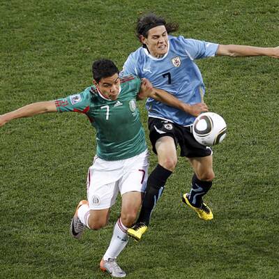 Alle Bilder zum Spiel