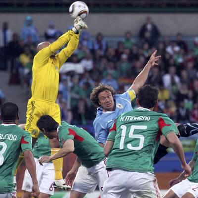 Alle Bilder zum Spiel