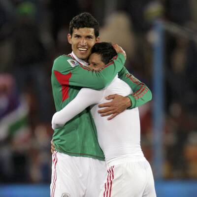 Alle Bilder zum Spiel