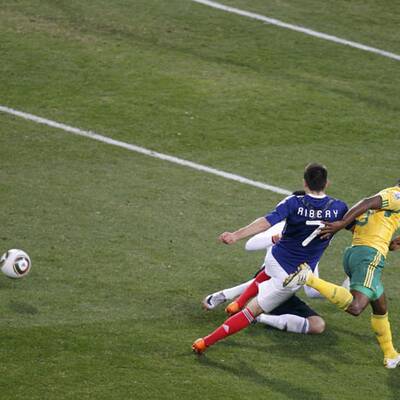 Alle Bilder zum Spiel