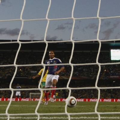 Alle Bilder zum Spiel