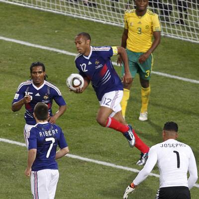 Alle Bilder zum Spiel