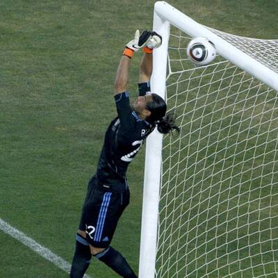 Alle Bilder zu Argentinien - Mexiko