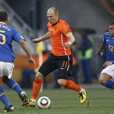 Alle Bilder zum Siel