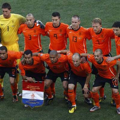 Alle Bilder zum Siel