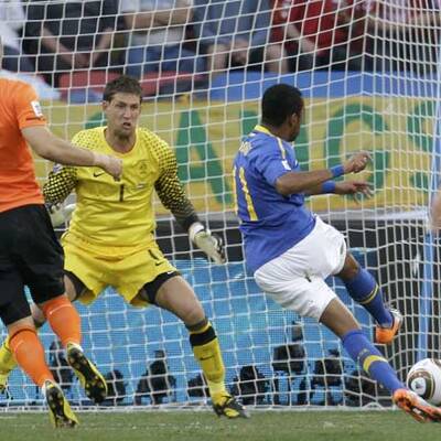 Alle Bilder zum Siel