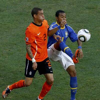 Alle Bilder zum Siel