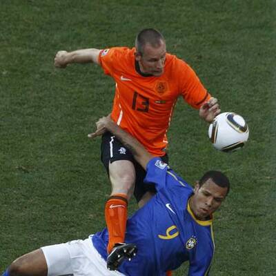 Alle Bilder zum Siel