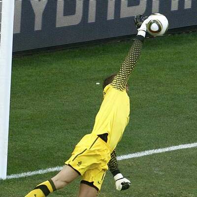 Alle Bilder zum Siel