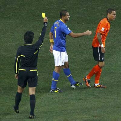 Alle Bilder zum Siel