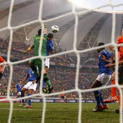 Alle Bilder zum Siel