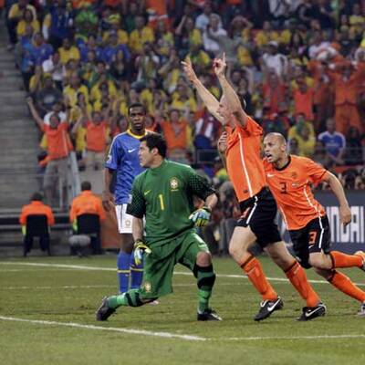 Alle Bilder zum Siel